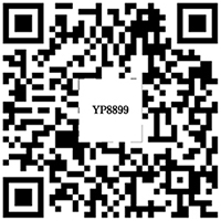 YP8899