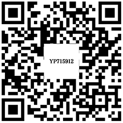 YP715912